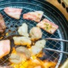 新横浜駅周辺で焼肉食べ放題ができる店まとめ【ランチや安い店も】